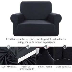 🎁TWO Armchair slipcovers